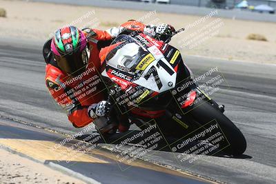 media/Apr-17-2025-Racers Edge (Thu) [[0a0c127f11]]/A Group/6-Session 5 (Turn 15 Inside)/